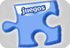 Juegos Puzzles vegetarianos