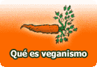 definición de veganismo